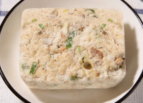 product-498-361 product-498-361