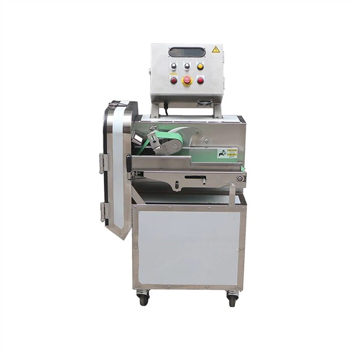 China Machine factory