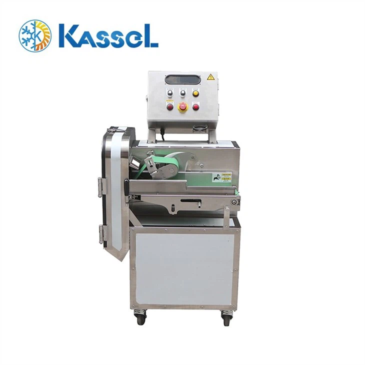 Machine wholesale