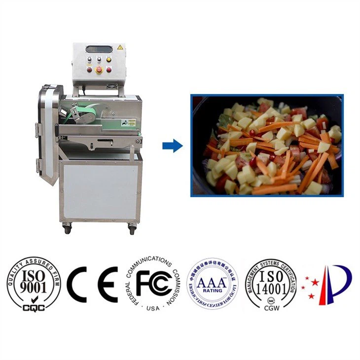 China Machine wholesale