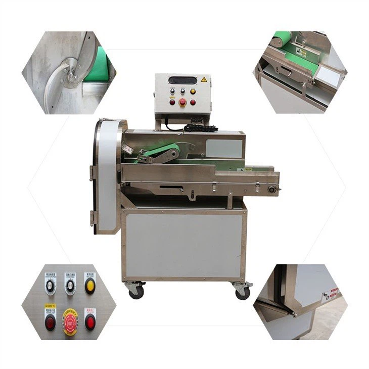 China Machine factory